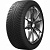 Легковые шины б/у Michelin Pilot Alpin 5 245/35 R21 96W XL купить с бесплатной доставкой в пункты выдачи в Петербурге
